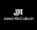 /public/logoimage/1324427573Jared McCulloch-4.jpg